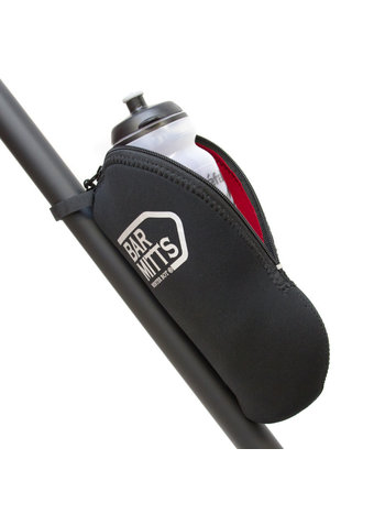 MITTS WINTER - BAR BOTTLE CAGE PROTECTOR