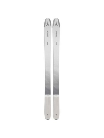 ATOMIC Backland 78 - Women's backcountry alpine ski