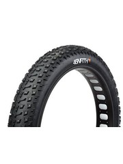 Pneu fat bike clouté a vendre Clearance