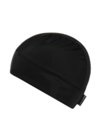 Blackstrap The range - Ski beanie