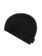 Blackstrap The range - Ski beanie