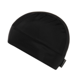 Blackstrap The range - Ski beanie