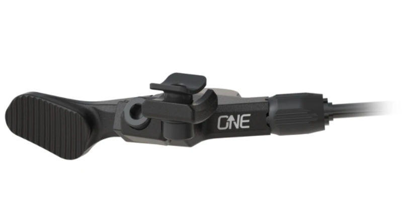 ONEUP V2 - Manette de tige de selle