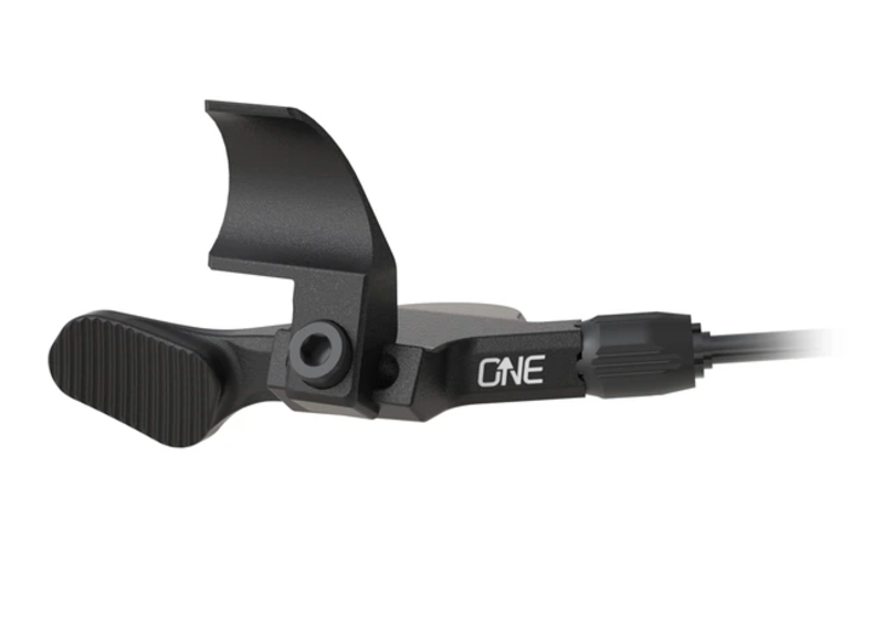 ONEUP V2 - Seat post lever