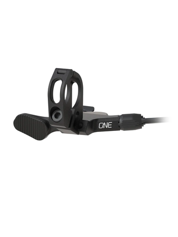 V2 - Manette de tige de selle