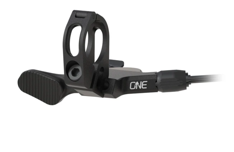 ONEUP V2 - Seat post lever