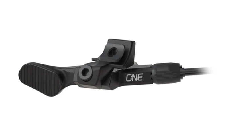 ONEUP V2 - Manette de tige de selle