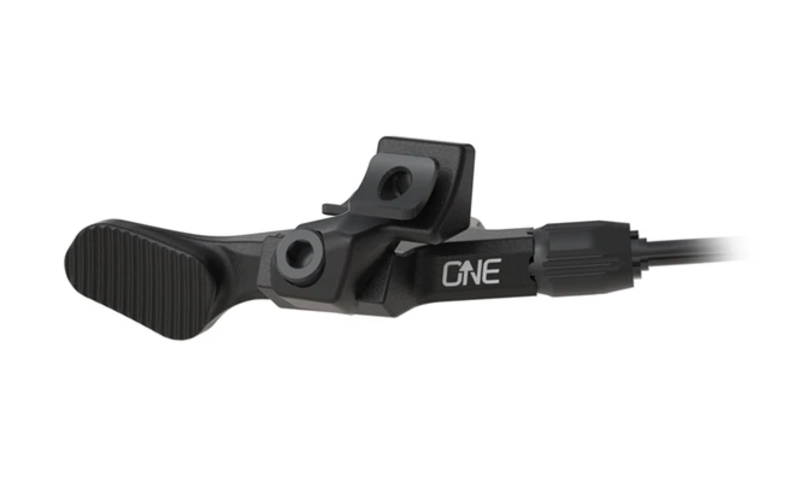 ONEUP V2 - Seat post lever