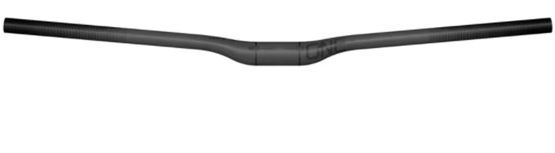 ONEUP Carbon handlebar