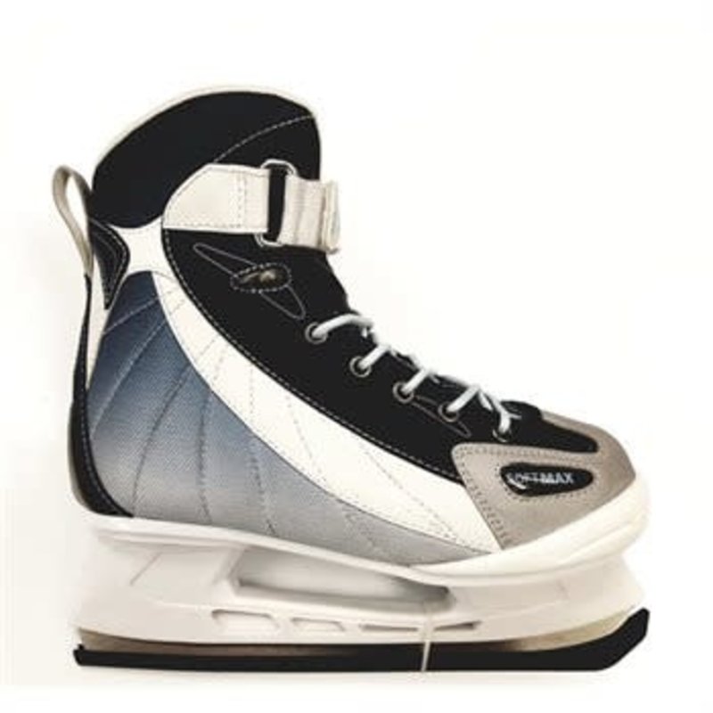 SOFTMAX - Ice skates