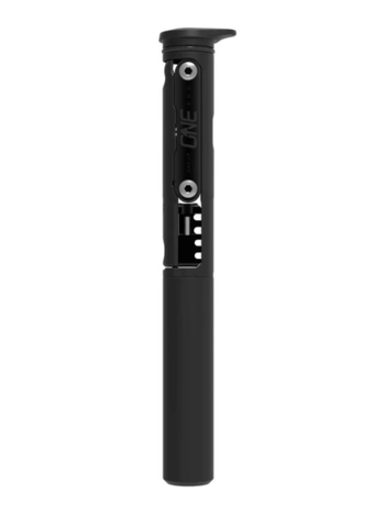 ONEUP EDC V2 - Outil