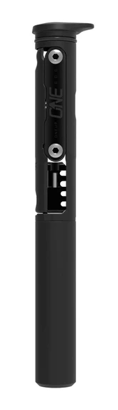 ONEUP EDC V2 - Outil