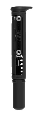 ONEUP EDC V2 - Outil