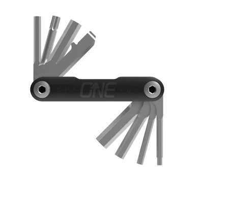 ONEUP EDC V2 - Outil