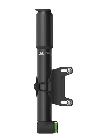 ONEUP EDC - Pompe