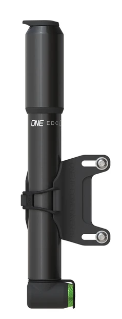 ONEUP EDC - Pump