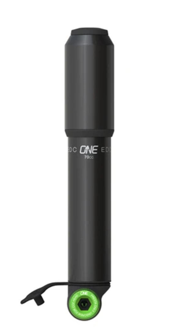 ONEUP EDC - Pompe