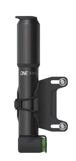 ONEUP EDC - Pump