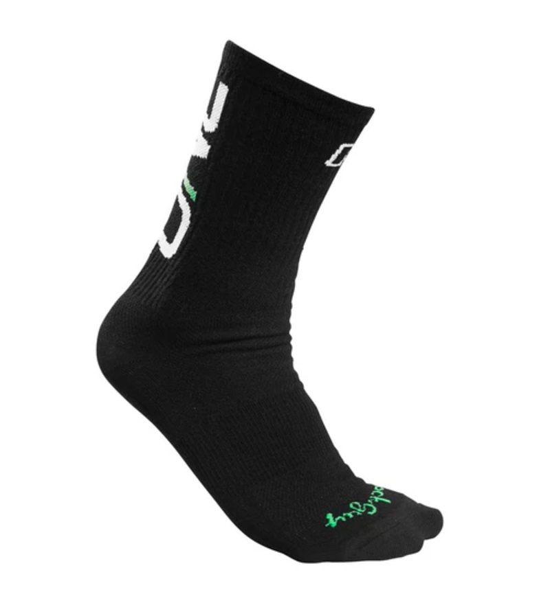 ONEUP RIDING - Socks