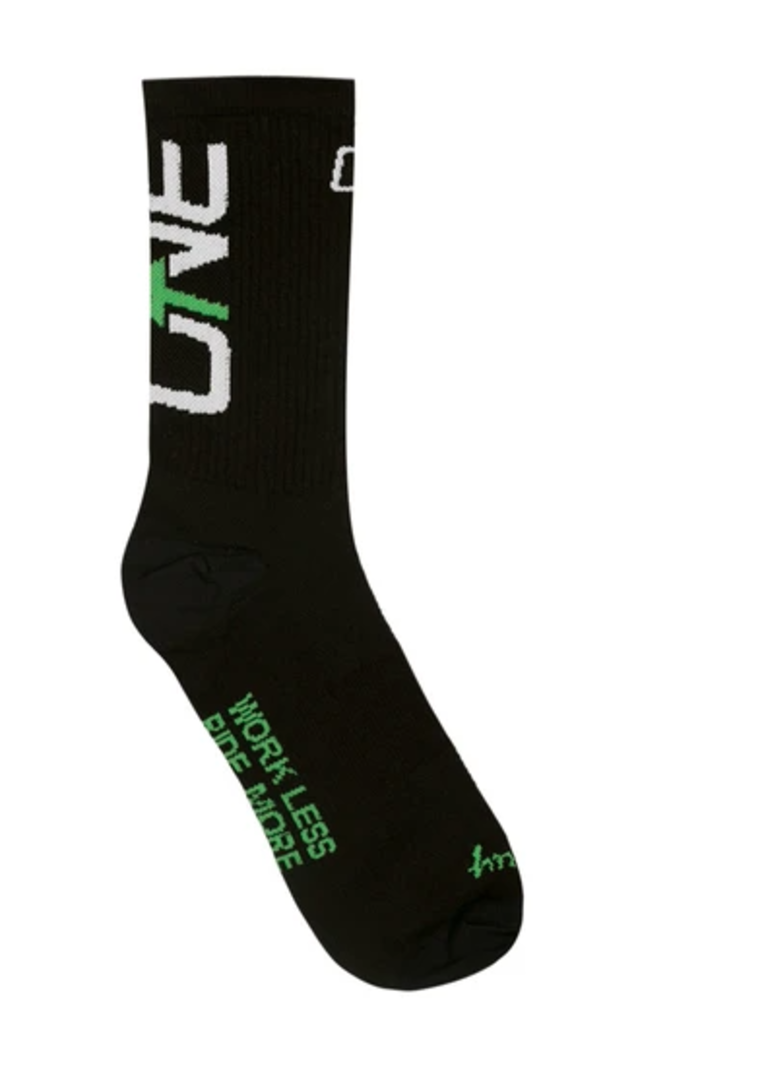 ONEUP RIDING - Chaussettes