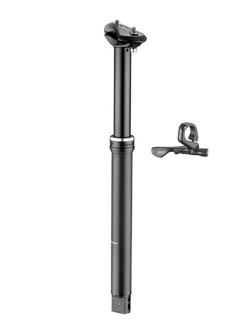 GIANT Contact S Switch - Dropper Seatpost