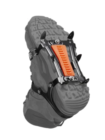 Hillsound Cypress6 - Crampons