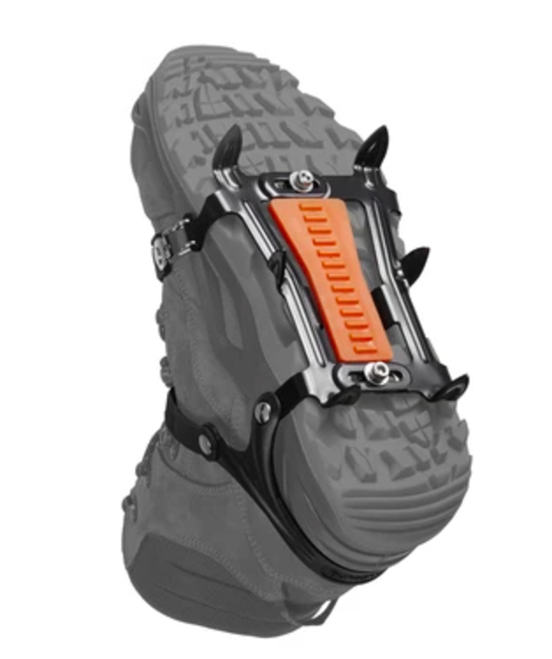 HILLSOUND Hillsound Cypress6 - Crampons