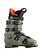 SALOMON Shift Pro 80T - Botte ski randonnée alpine