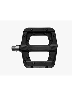 RACEFACE Chester PEDAL - Bike pedals