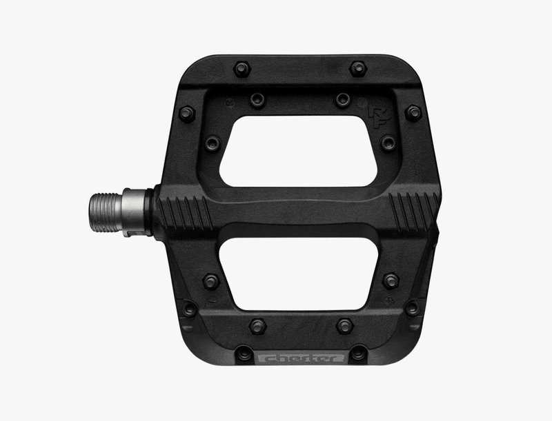 RACEFACE Chester PEDAL - Bike pedals