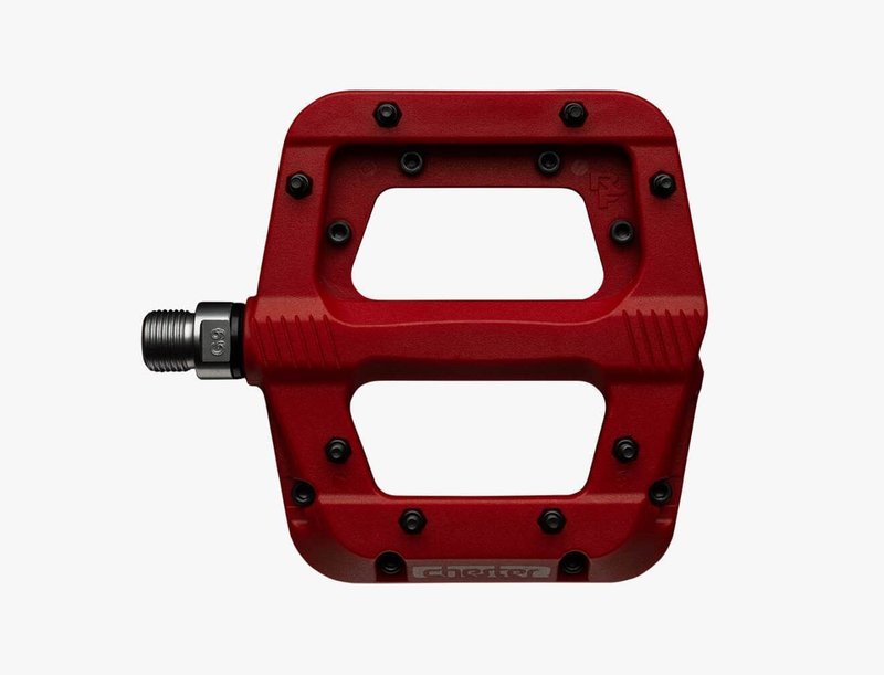 RACEFACE Chester PEDAL - Bike pedals