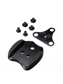 SHIMANO SM-SH41 - Couvre-cales