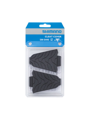 Shimano SM-SH45 - Couvre-cales