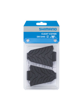 SHIMANO Shimano SM-SH45 - Cleat covers