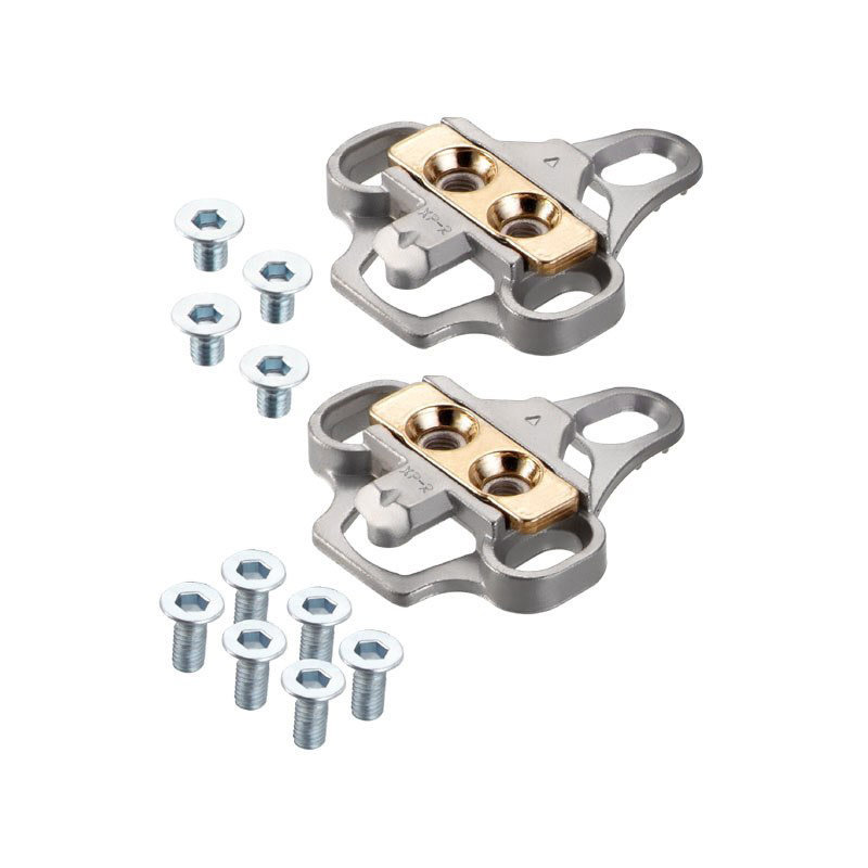 SHIMANO SM-SH41 - Couvre-cales - Sports aux Puces VéloGare