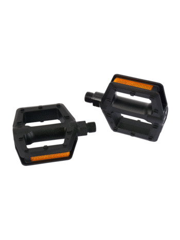 49N MTB - Junior bike pedals