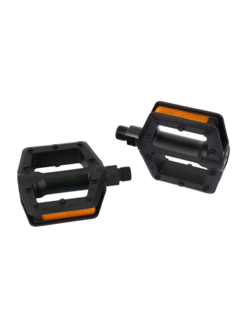 MTB - Junior bike pedals