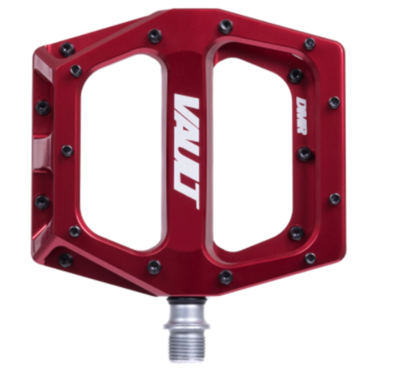 Vault - Mountain Bike Pedals