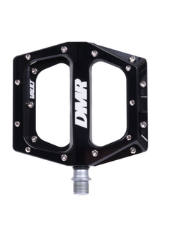 Vault - Mountain Bike Pedals