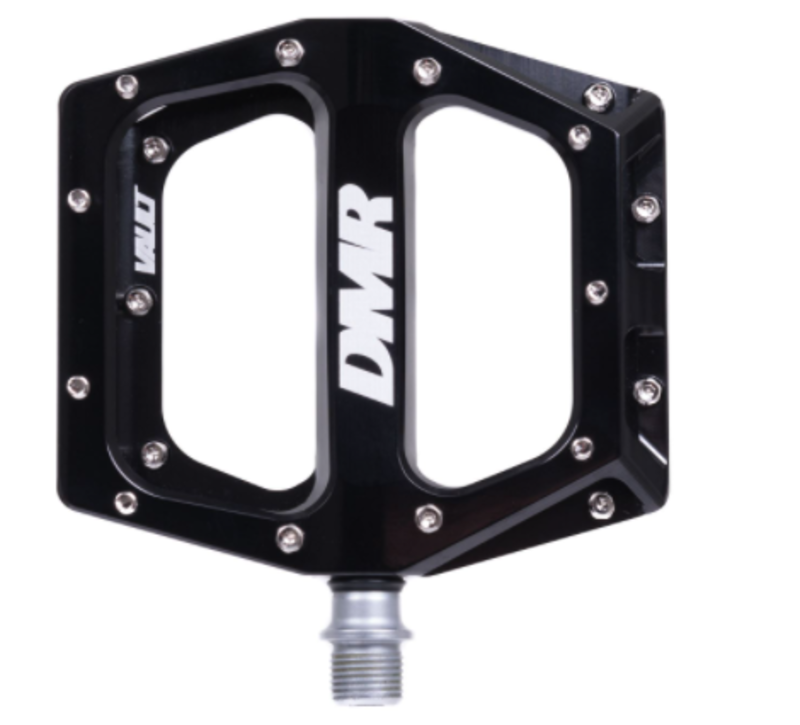 Vault - Mountain Bike Pedals