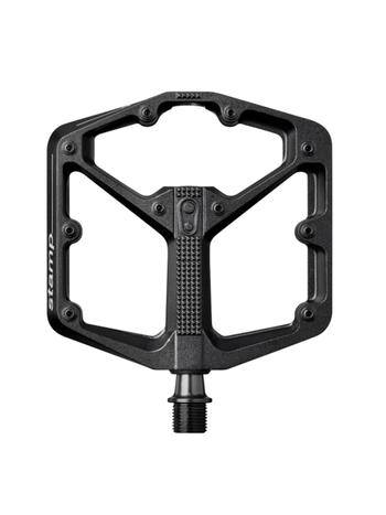 Stamp 3 - Mountain bike pedals