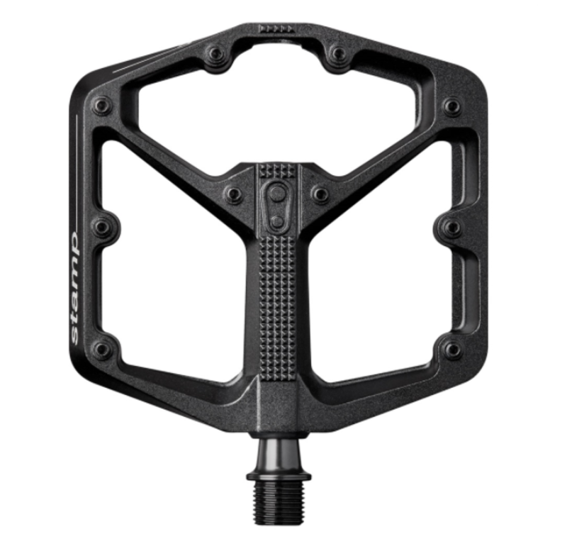 CRANK BROTHERS Stamp 3 - Mountain bike pedals