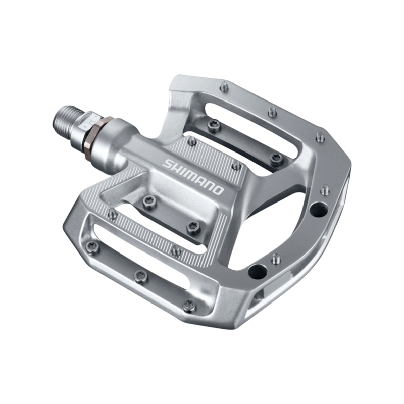 SHIMANO PD-GR500 - Bike pedals