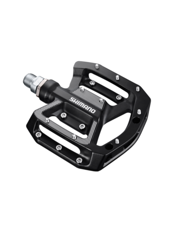 PD-GR500 - Bike pedals