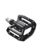 SHIMANO PD-GR500 - Bike pedals