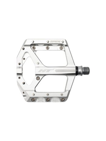 ANS10 LEAP FLAT - Mountain bike pedals