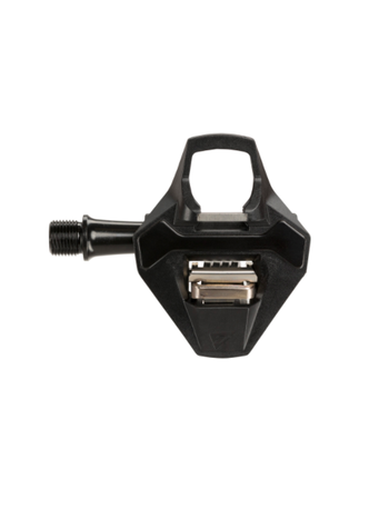 Cyclo 2 pedal - Pédales vélo