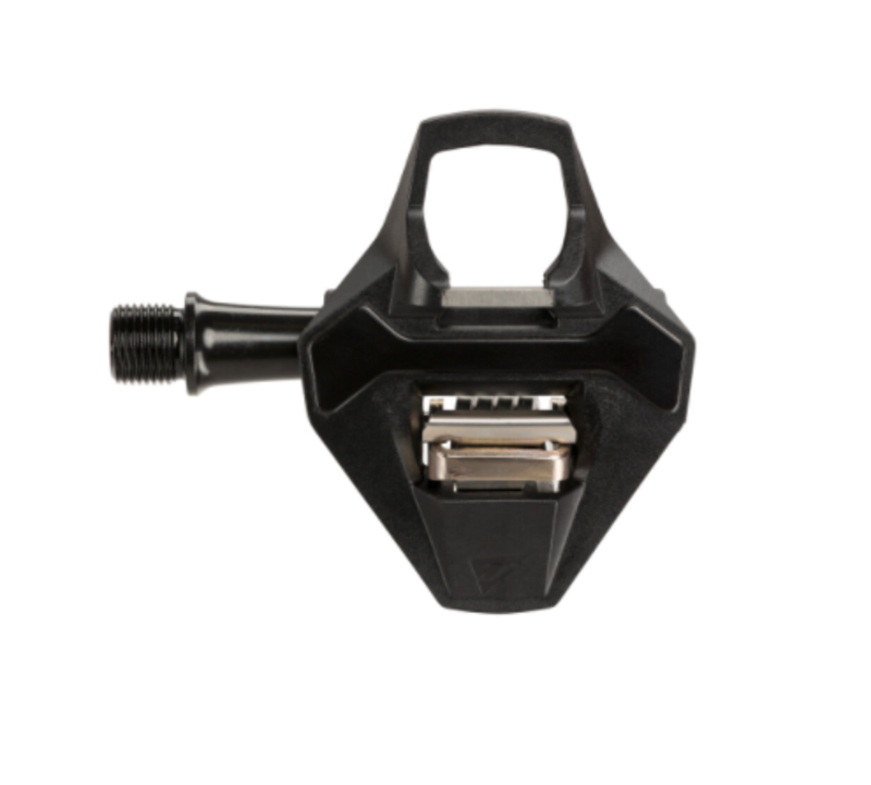 TIME Cyclo 2 pedal - Bike pedals
