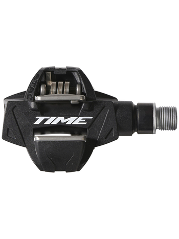 TIME ATAC XC 4 - Bike pedals