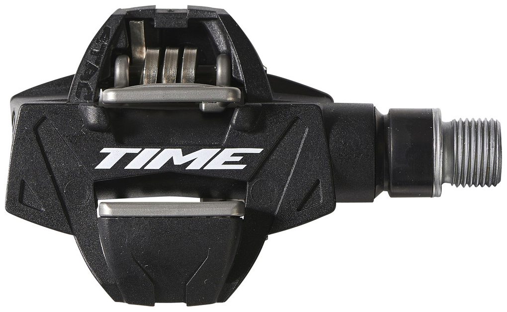 TIME ATAC XC 4 - Pédales vélo